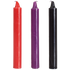 Japanese Drip Candles